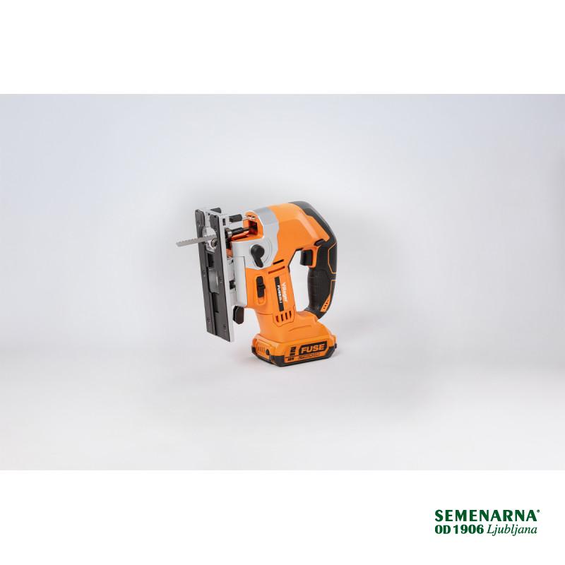 Žaga vbodna Fuse VLP 1320 Villager 