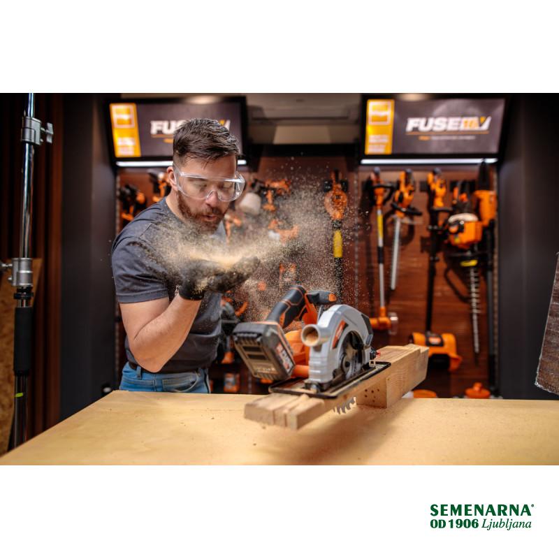 Žaga krožna Fuse VLP 1820 Villager 