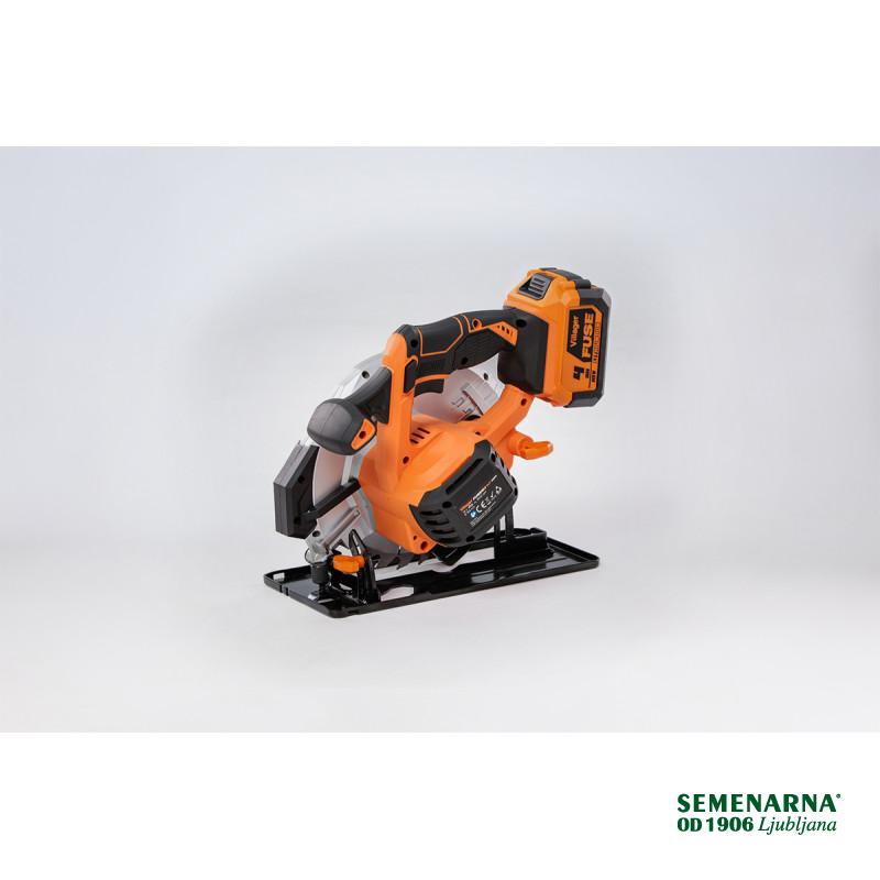 Žaga krožna Fuse VLP 1820 Villager 