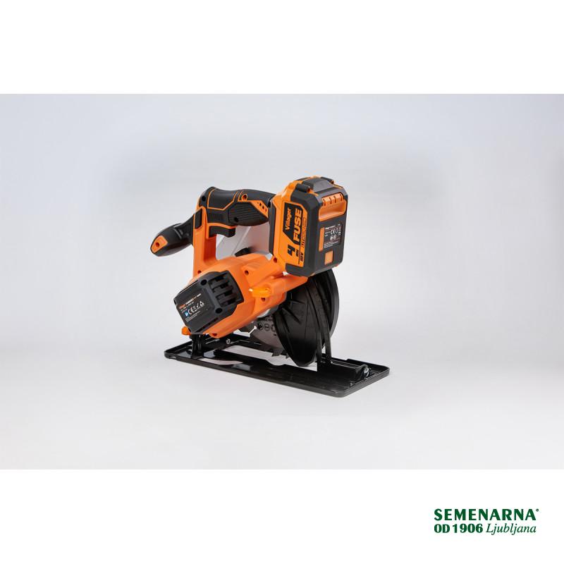 Žaga krožna Fuse VLP 1820 Villager 