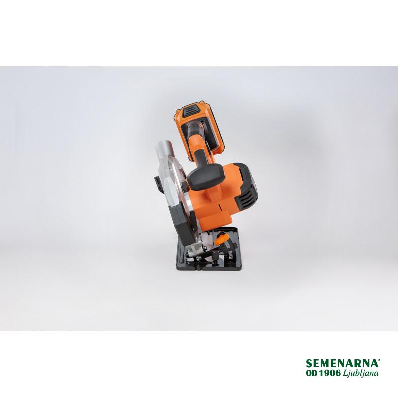 Žaga krožna Fuse VLP 1820 Villager 