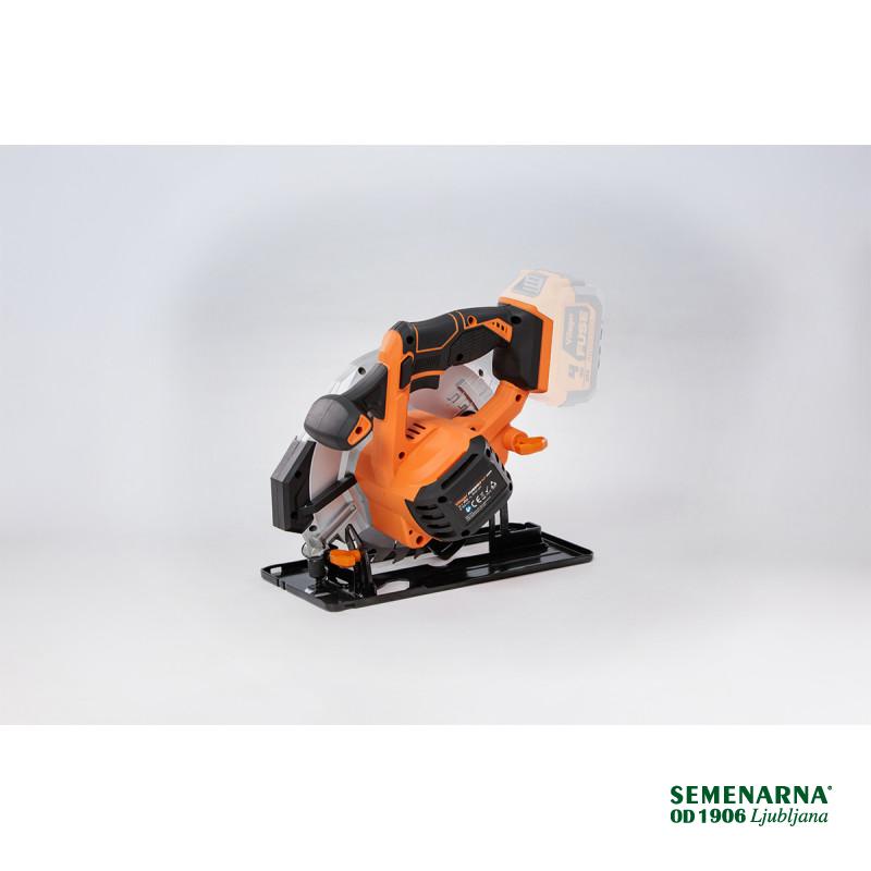 Žaga krožna Fuse VLP 1820 Villager 