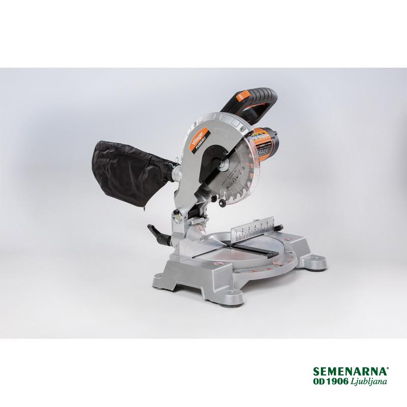 Žaga potezna kotna Fuse VMS 18020 Villager 