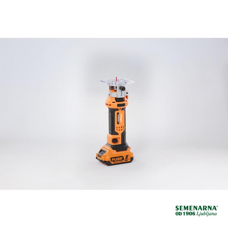 Nadrezkar Fuse VLN 1020 Villager 