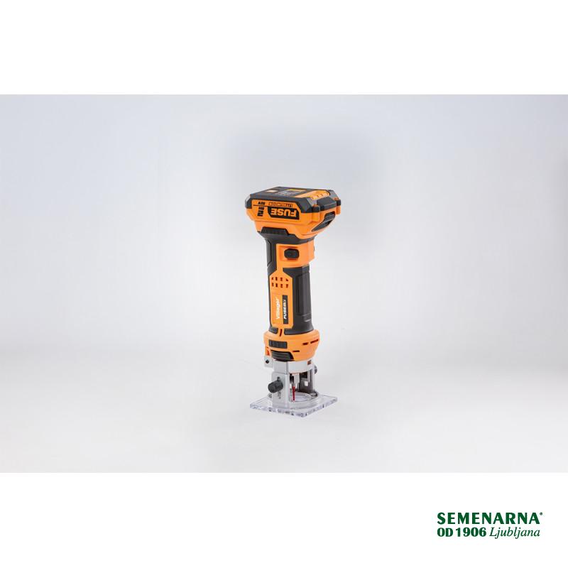 Nadrezkar Fuse VLN 1020 Villager 