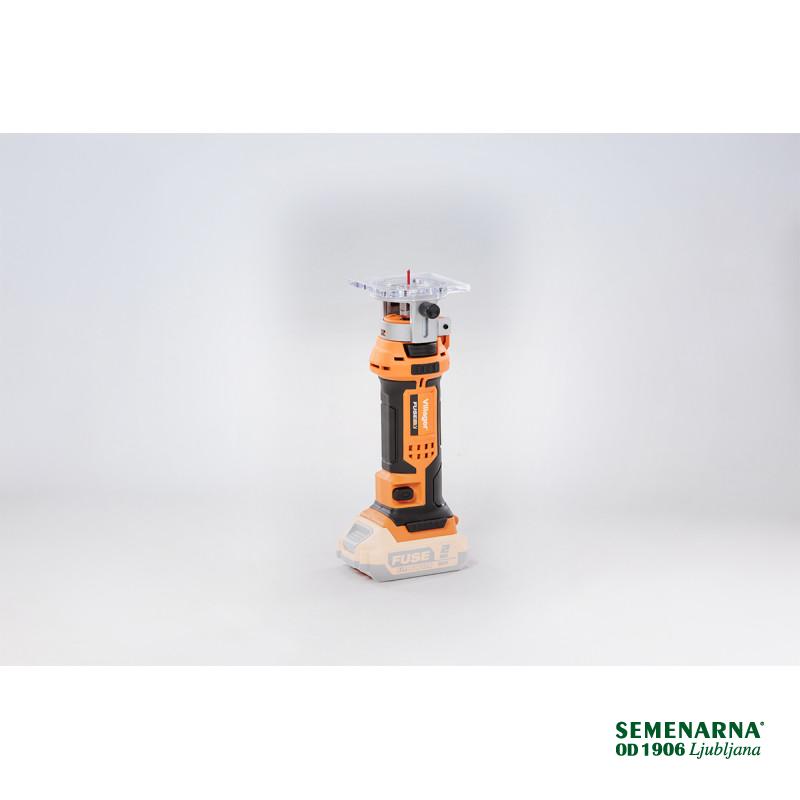 Nadrezkar Fuse VLN 1020 Villager 