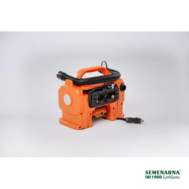 Kompresor zračni Fuse VAT 1220 Villager 