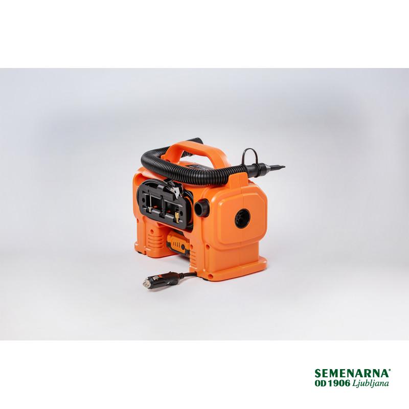 Kompresor zračni Fuse VAT 1220 Villager 