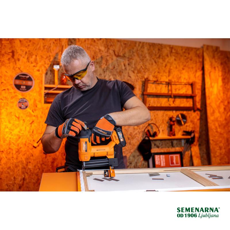 Spenjalnik Fuse VAT 3520 Villager 