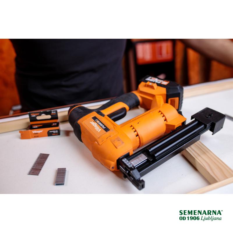 Spenjalnik Fuse VAT 3520 Villager 