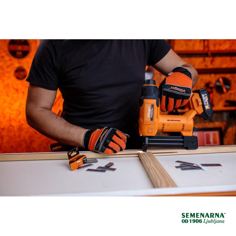 Spenjalnik Fuse VAT 3520 Villager 