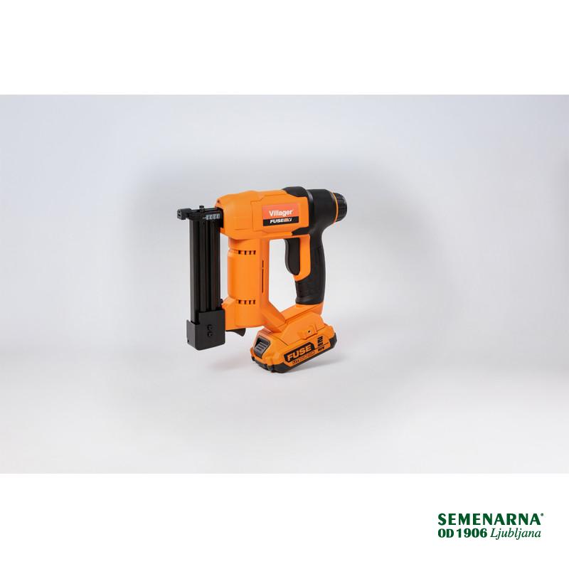 Spenjalnik Fuse VAT 3520 Villager 