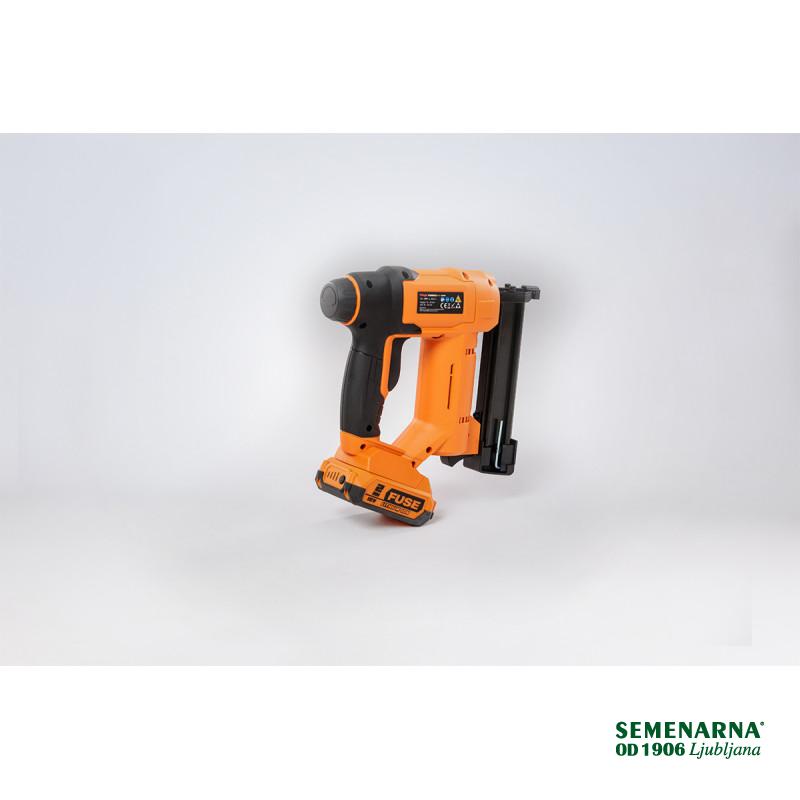 Spenjalnik Fuse VAT 3520 Villager 