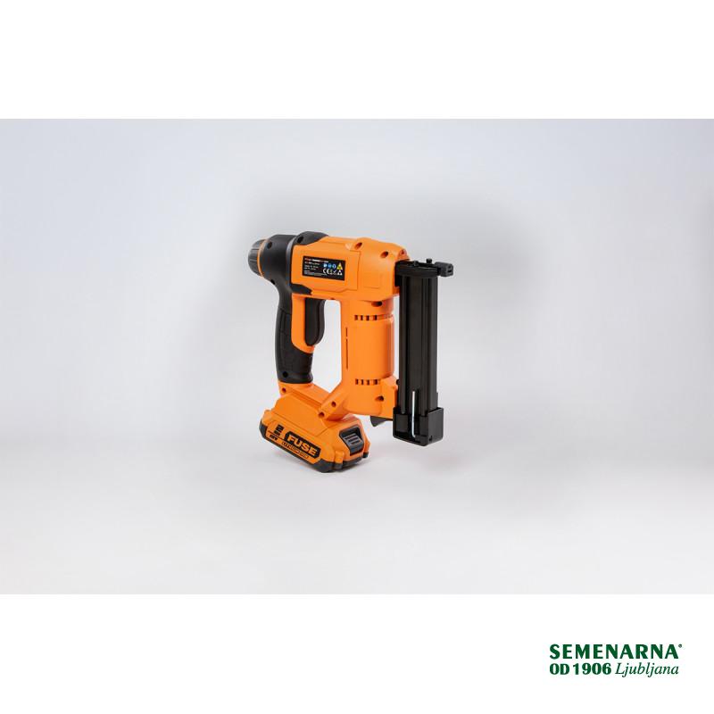 Spenjalnik Fuse VAT 3520 Villager 