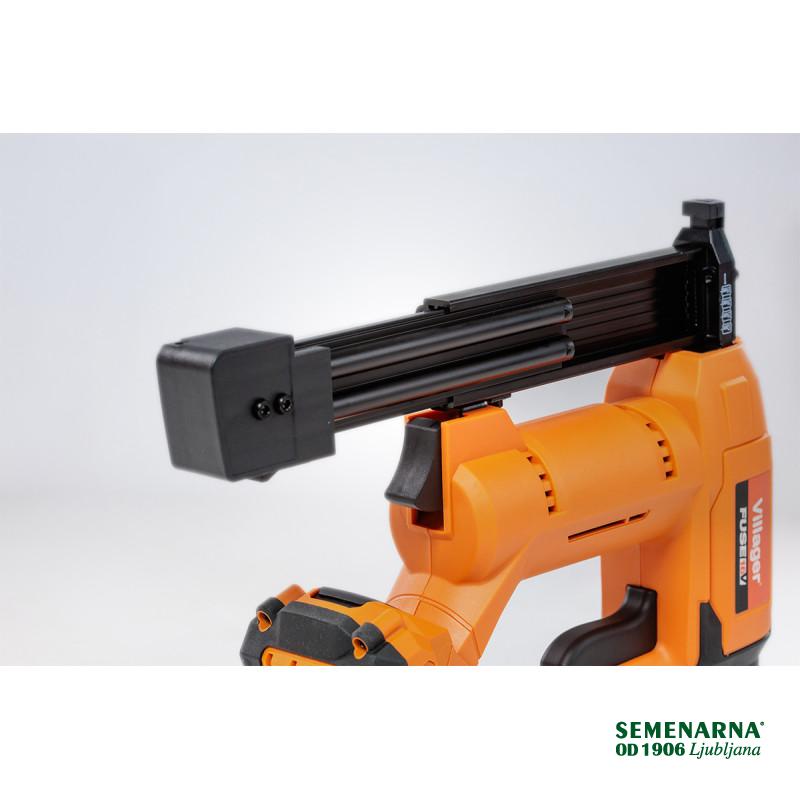 Spenjalnik Fuse VAT 3520 Villager 