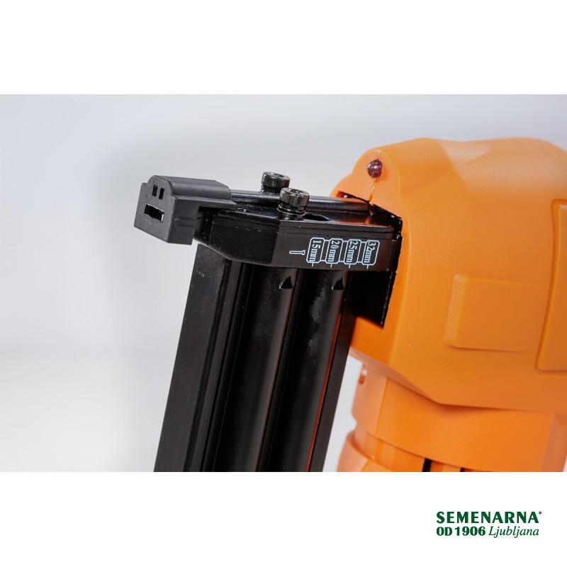 Spenjalnik Fuse VAT 3520 Villager 