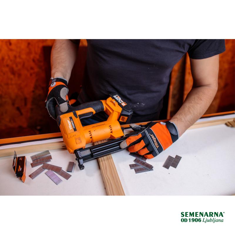 Spenjalnik Fuse VAT 3520 Villager 