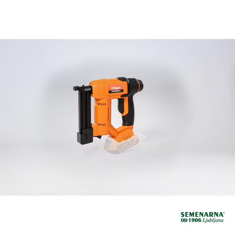 Spenjalnik Fuse VAT 3520 Villager 