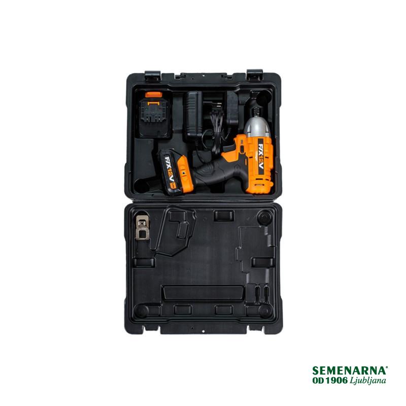 Vijačnik udarni Fix VLN 3412 2BSC Villager 