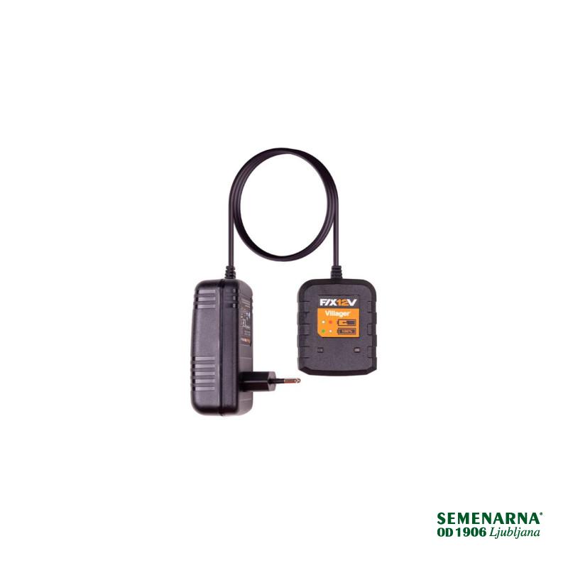 Vijačnik udarni Fix VLN 3412 2BSC Villager 