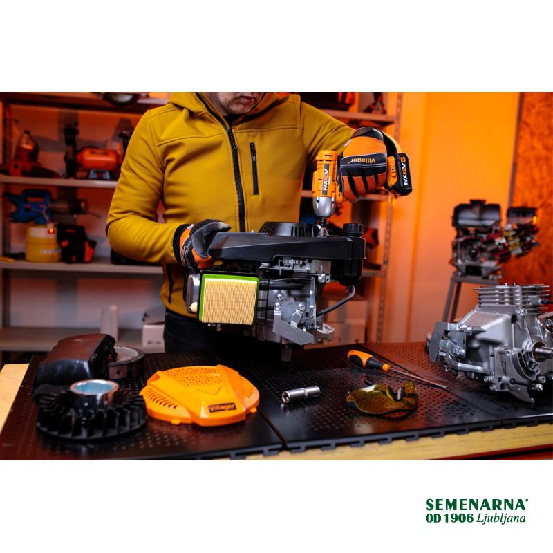 Vijačnik udarni Fix VLN 3412 2BSC Villager 