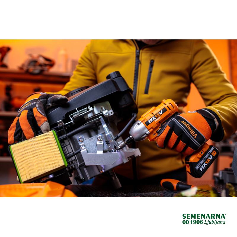 Vijačnik udarni Fix VLN 3412 2BSC Villager 