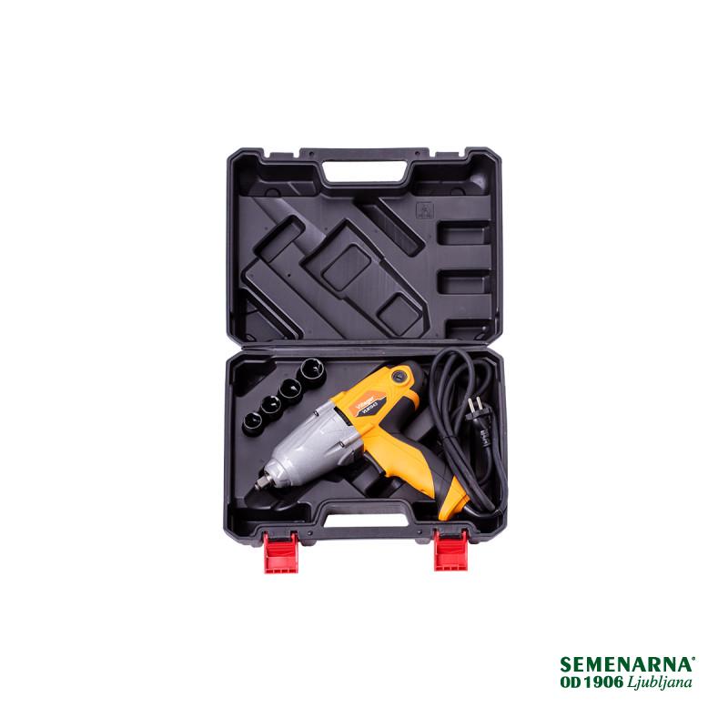 Vijačnik udarni el. VLN 1943 Villager 