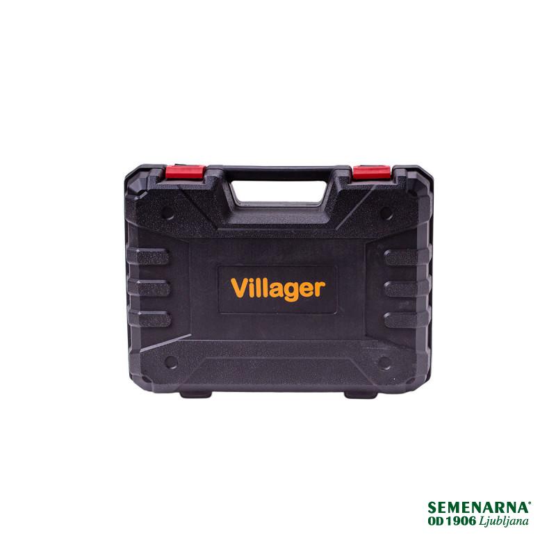 Vijačnik udarni el. VLN 1943 Villager 