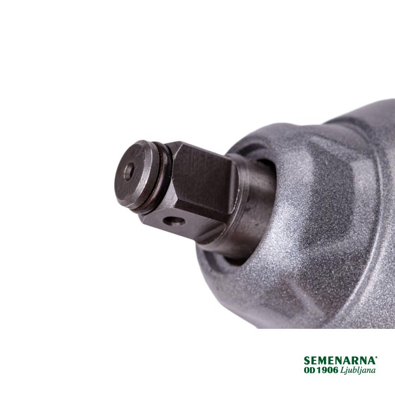 Vijačnik udarni el. VLN 1943 Villager 