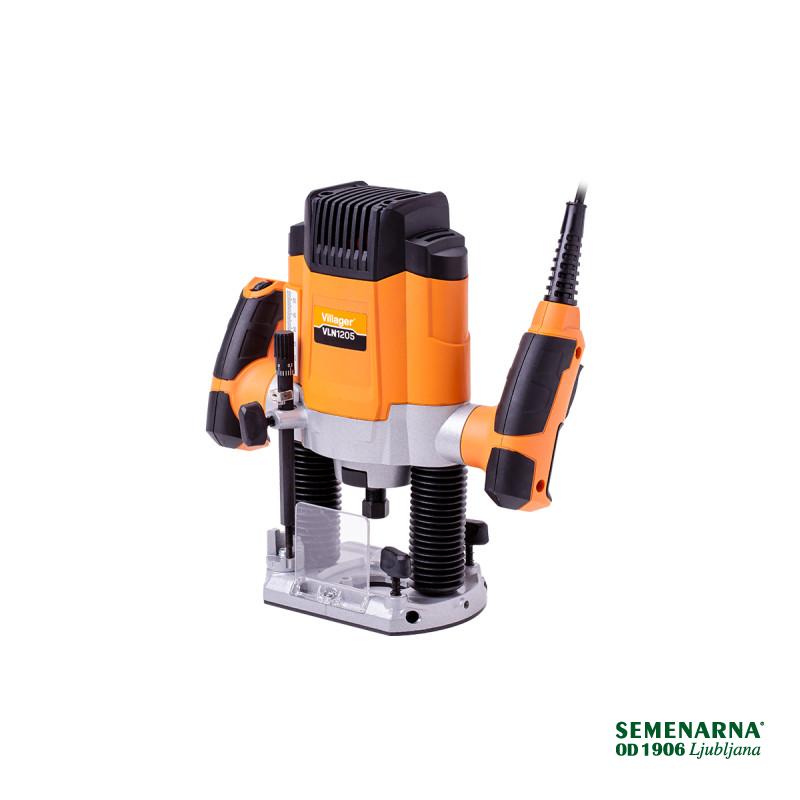 Nadrezkar VLN 1205 Villager 