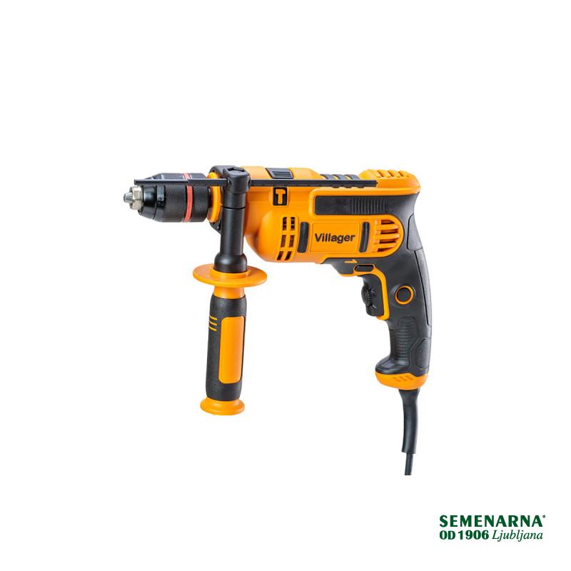 Vrtalnik vibracijski VLP 205 Villager 