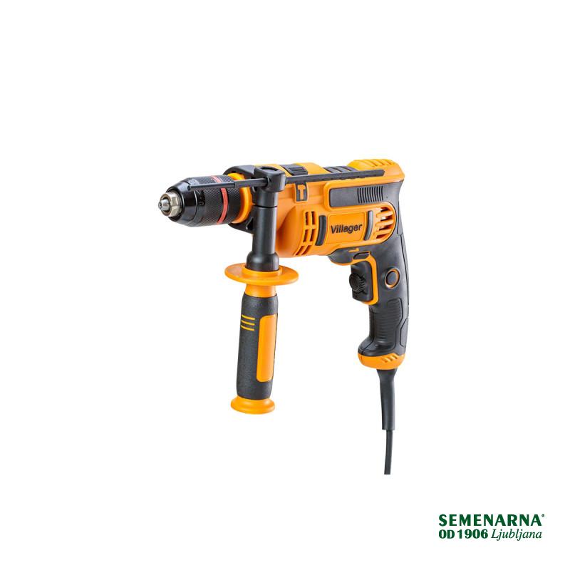 Vrtalnik vibracijski VLP 205 Villager 