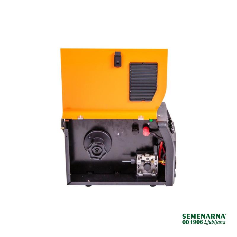 VARILNI APARAT MMA/MIG VIWM-200 COMBO 50759 Villag 