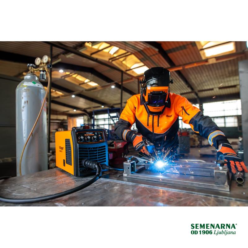 VARILNI APARAT MMA/MIG VIWM-200 COMBO 50759 Villag 