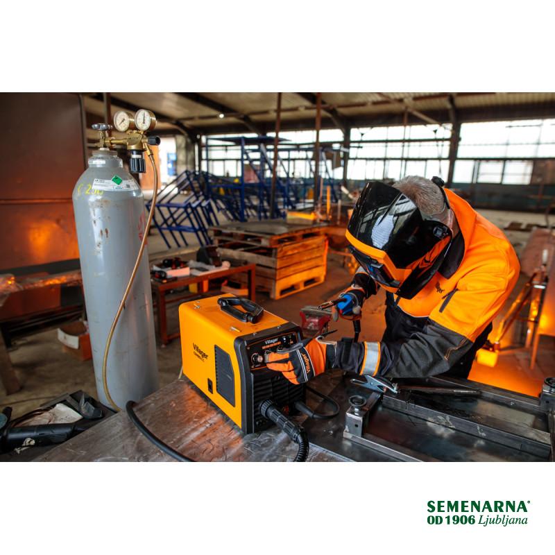 VARILNI APARAT MMA/MIG VIWM-200 COMBO 50759 Villag 