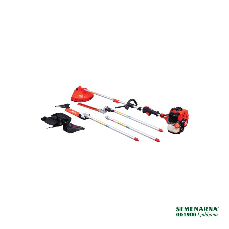 Orodje multifunkcijsko AGM AMT 3321 