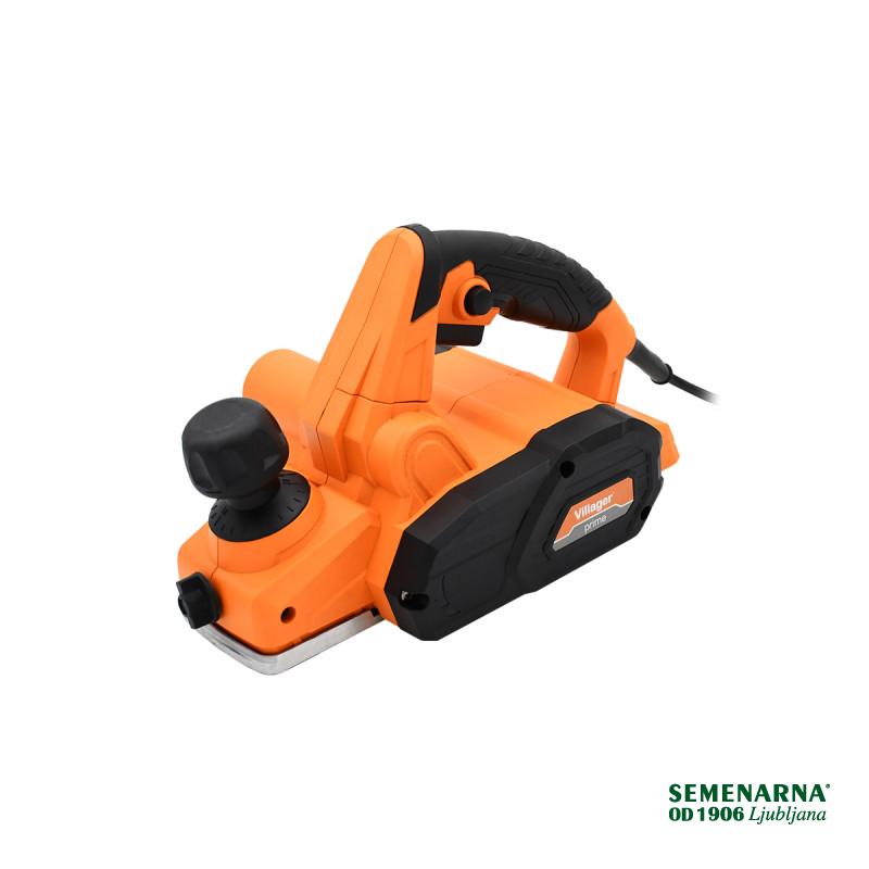 Oblič el. VLN 1071 Prime Villager 