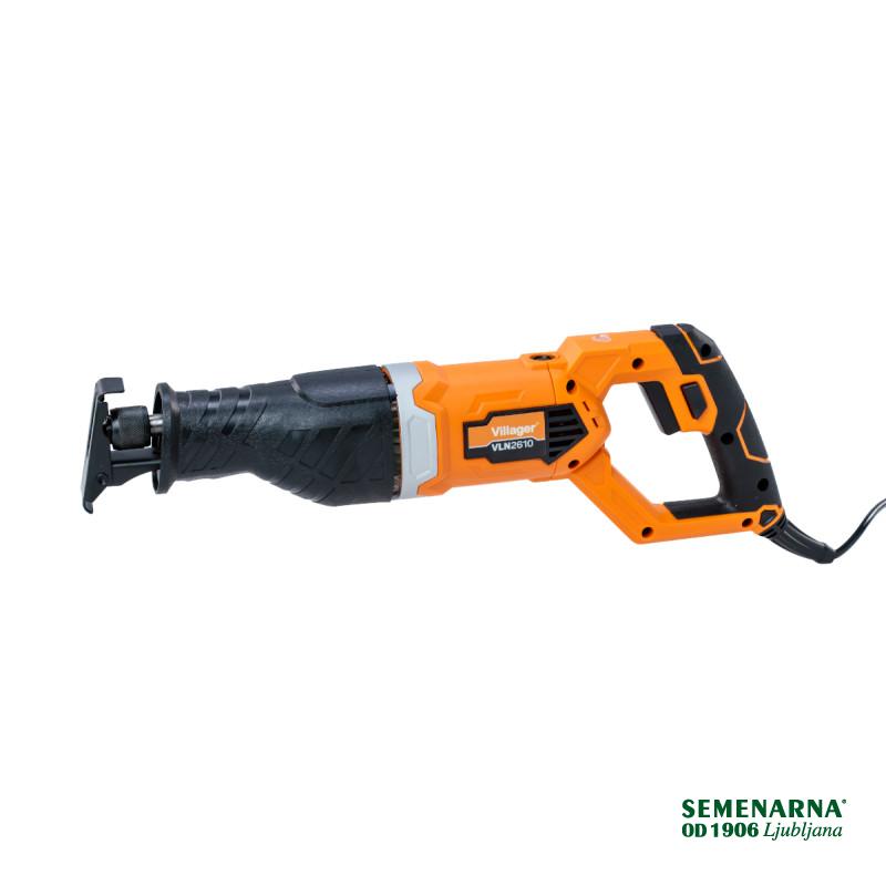 Žaga sabljasta VLN 2610 Villager 