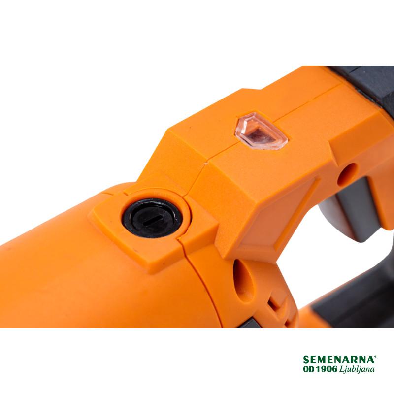 Žaga sabljasta VLN 2610 Villager 