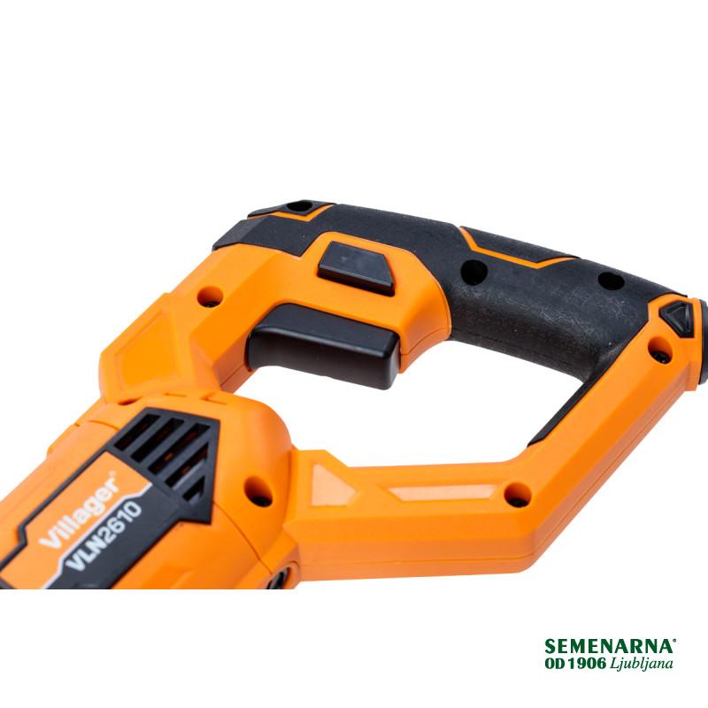 Žaga sabljasta VLN 2610 Villager 