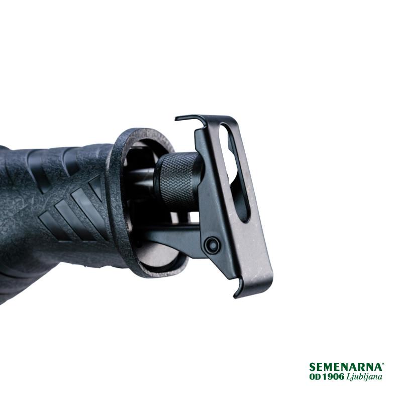 Žaga sabljasta VLN 2610 Villager 