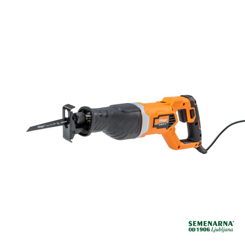 Žaga sabljasta VLN 2610 Villager 
