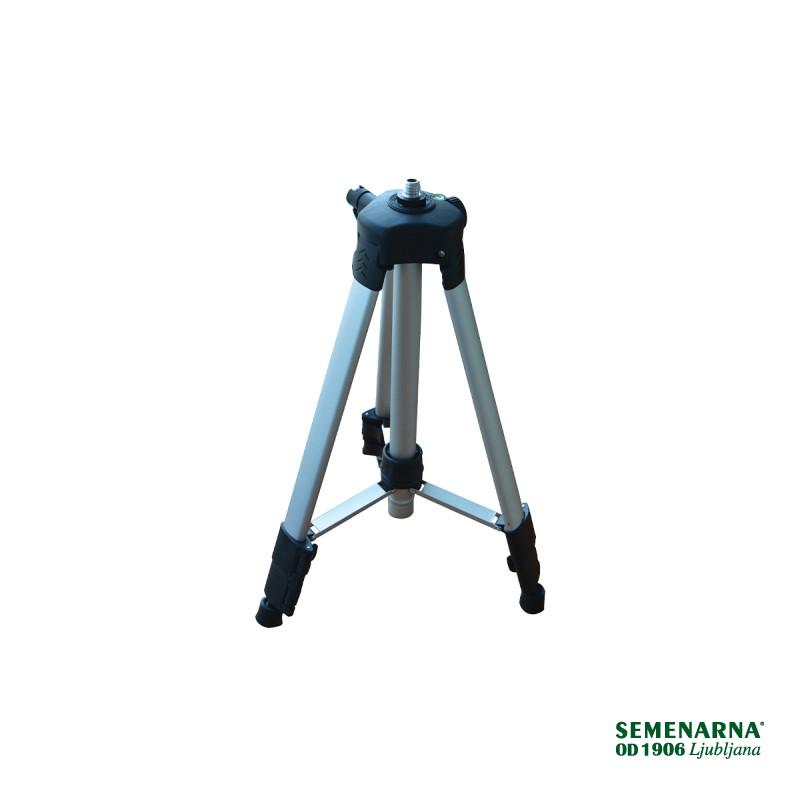 Podstavek Tripod 1,5m za križni l. Villager 