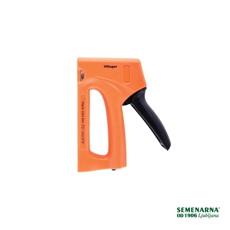Spenjalnik ročni VSA 21 Villager 