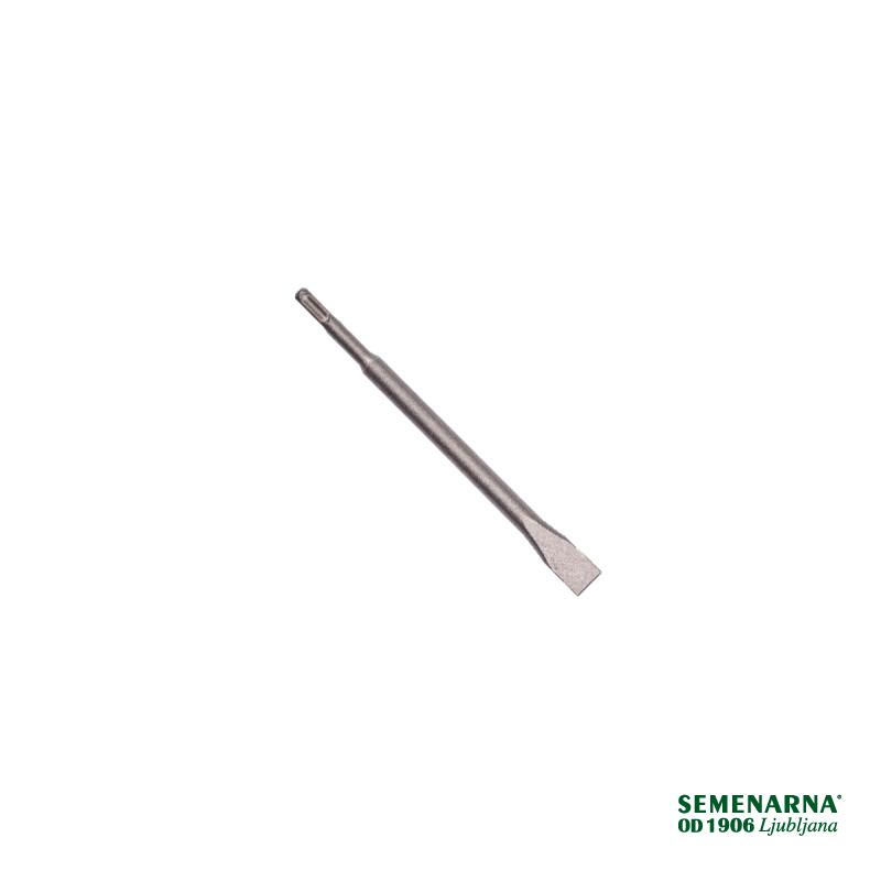 Dleto SDS Plus Impact Line CP-14x250x40mm Villager 