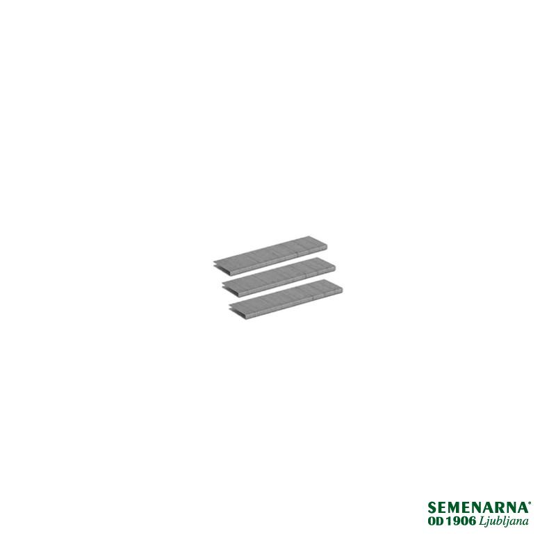 Sponke za pn.spenj. VSA 4v1 1.2x11.3x10mm set Villager 