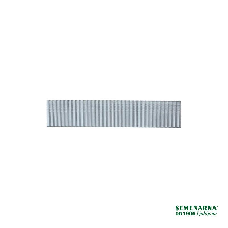 Žeblji za akum.spenjalnik 15mm 1000/1 Villager 