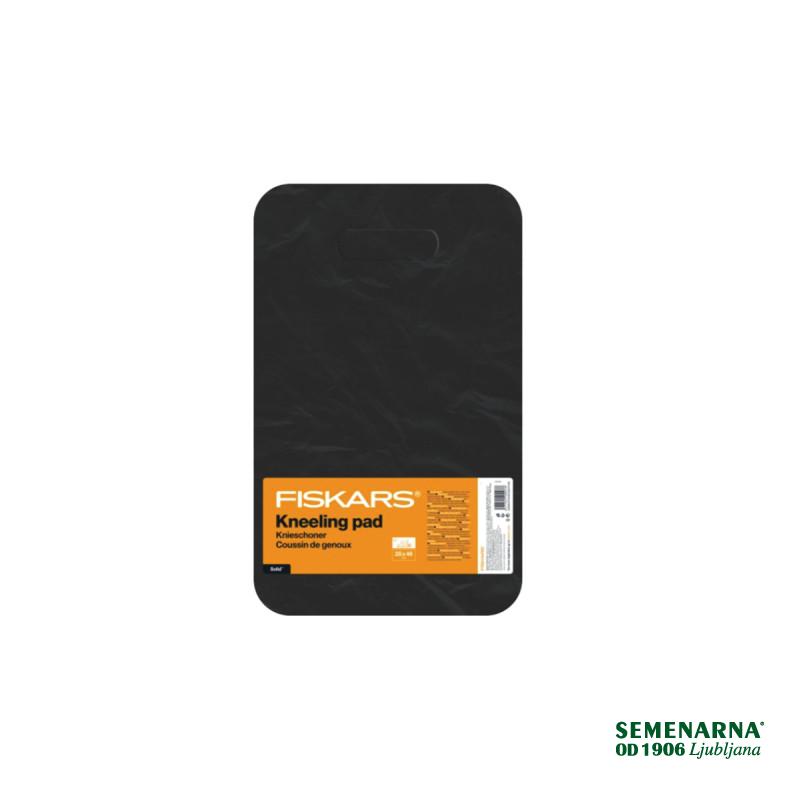 Nastavek 25mm PZ3 - 2/1 kos Villager 