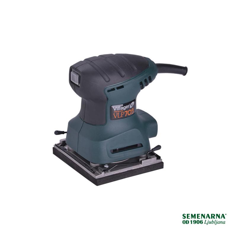 Vibracijski brusilnik VLP 703 