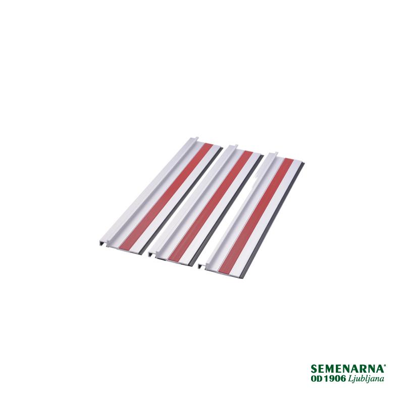 Vodilna letev za rezanje za VLP 600 